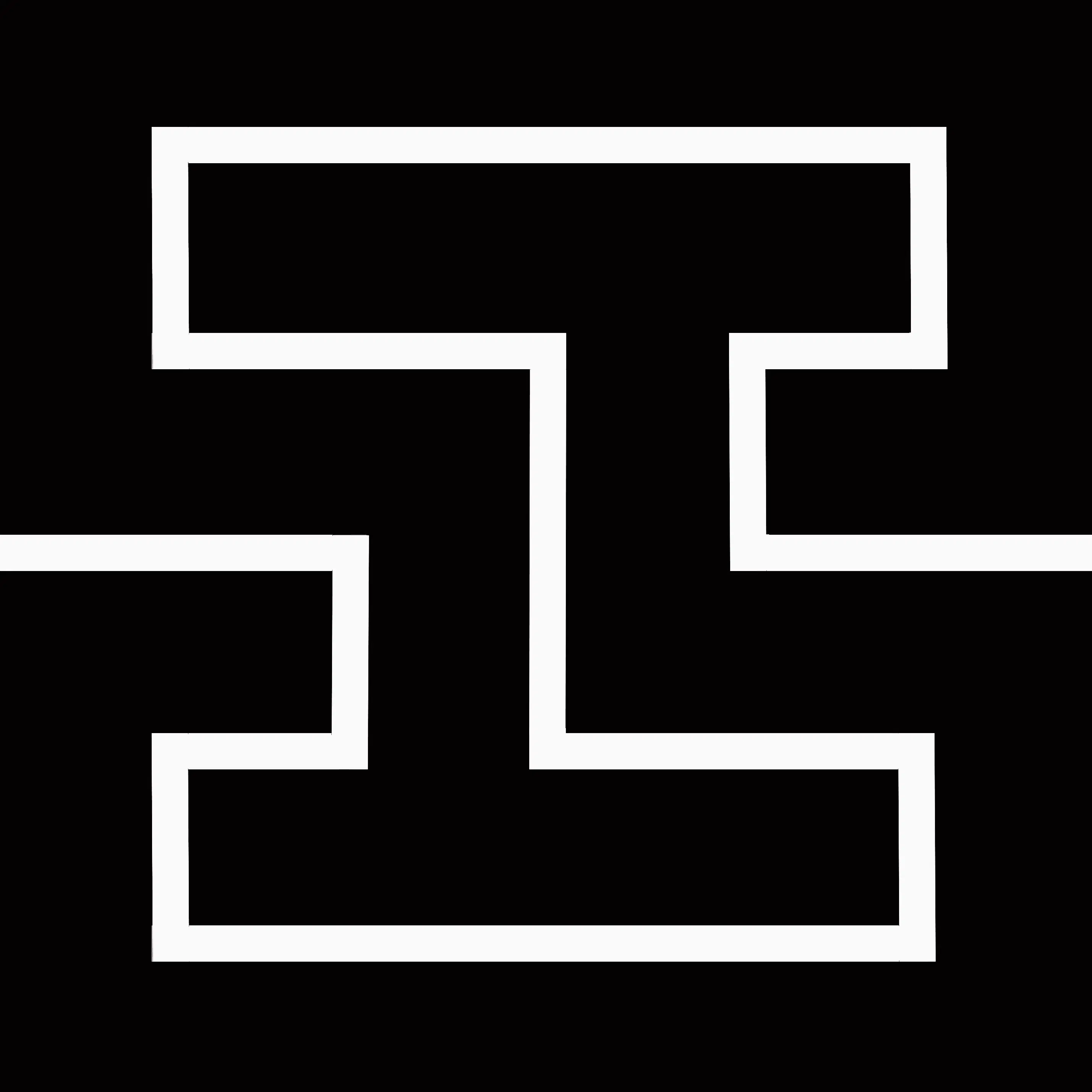 GZNite LLC Logo